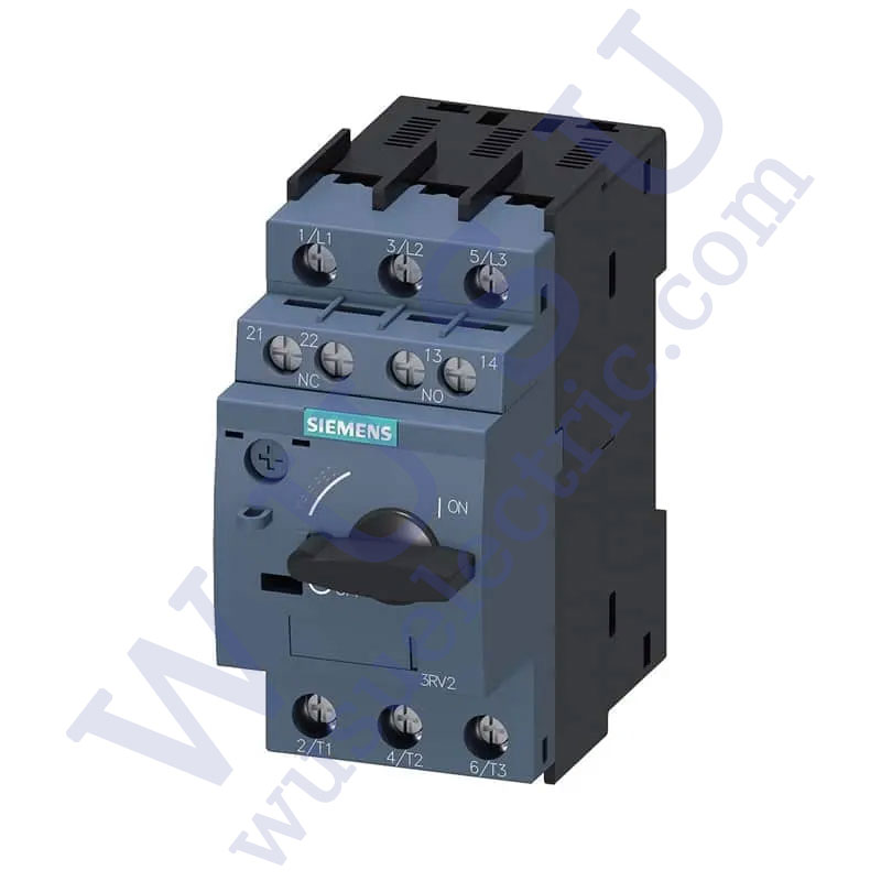 siemens  3RV20111JA15