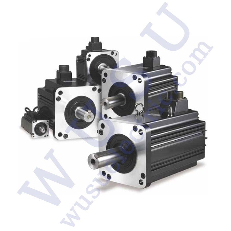 DELTA ECMA-K11320RS
