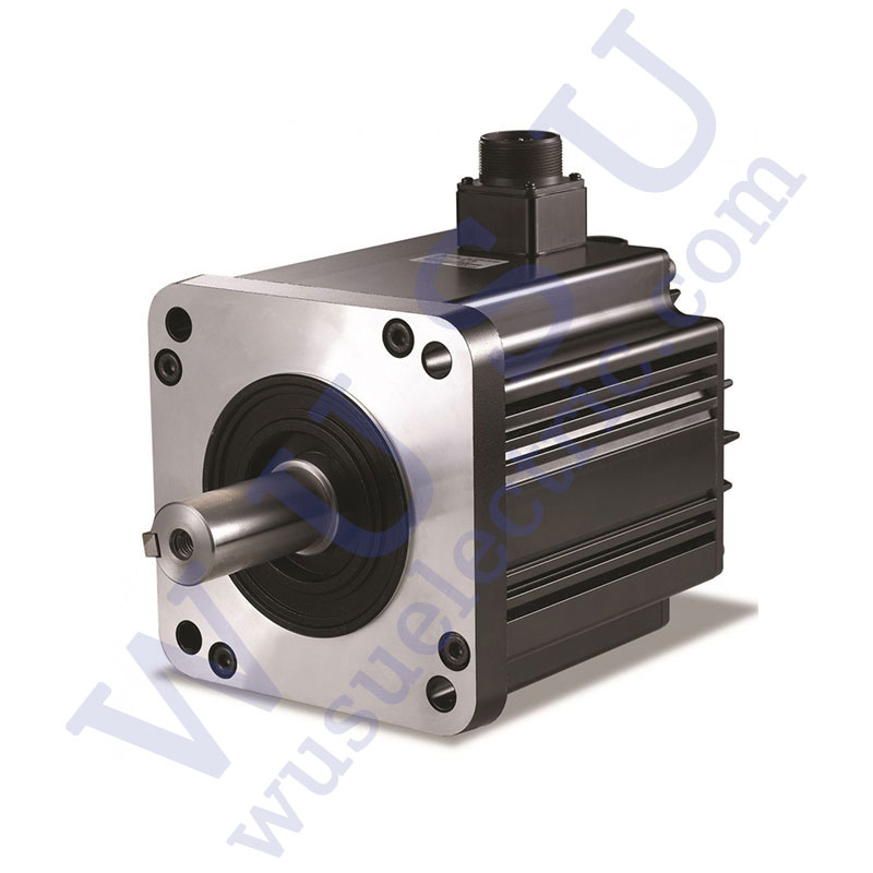 DELTA ECMA-L11830RS