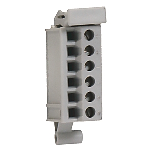 Allen-Bradley 5069-RTB6-SCREW
