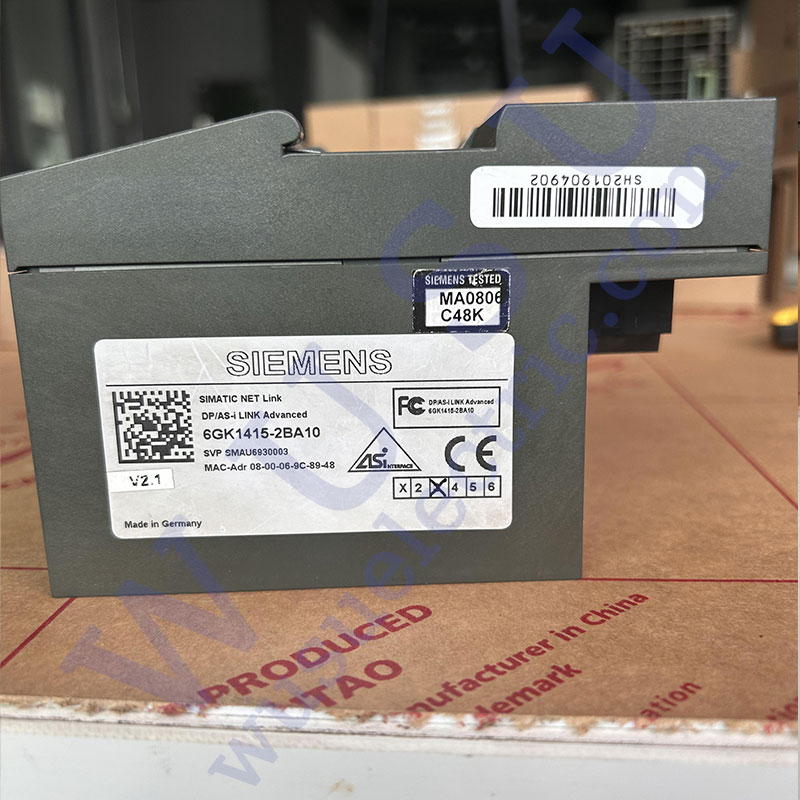 siemens 6GK1415-2BA20