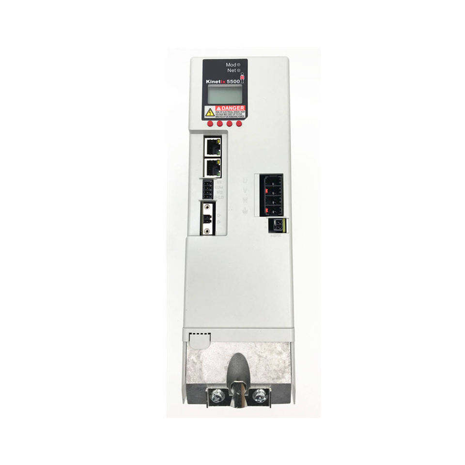 Allen-Bradley 2198-H070-ERS