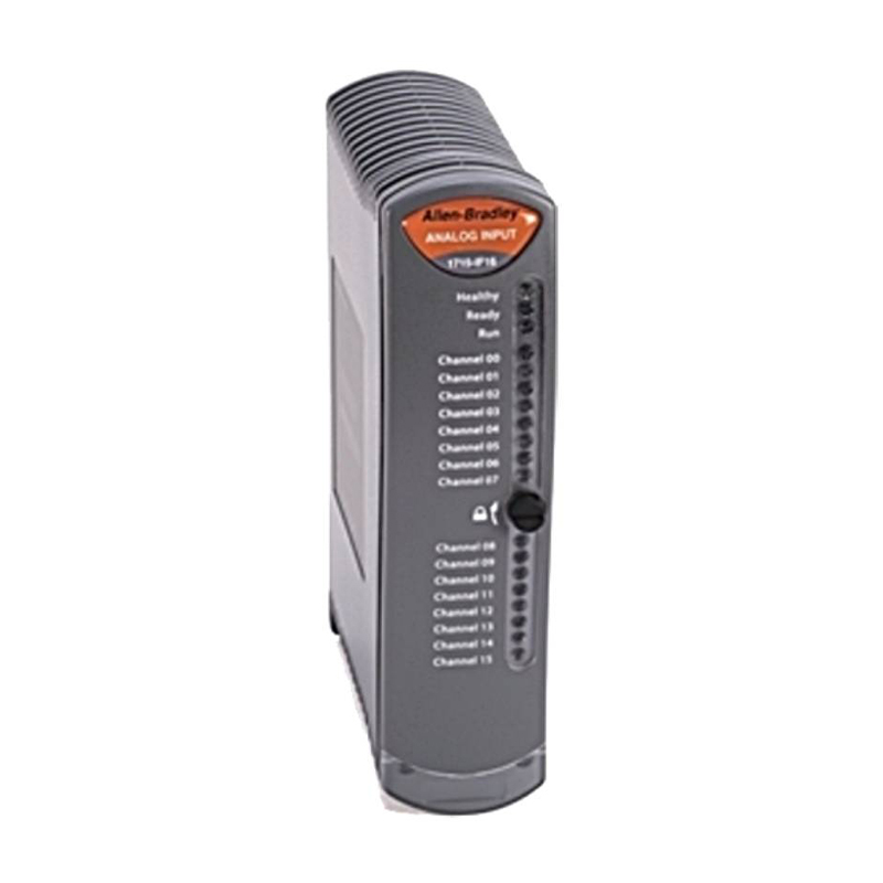 Allen-Bradley 1715-IF16