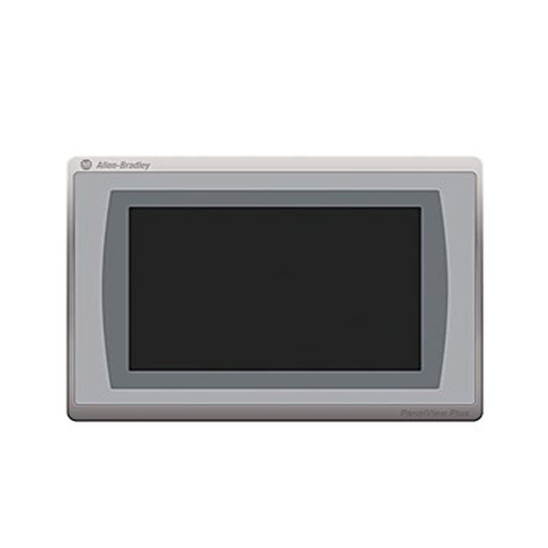 Allen-Bradley 2711P-T9W22D8S