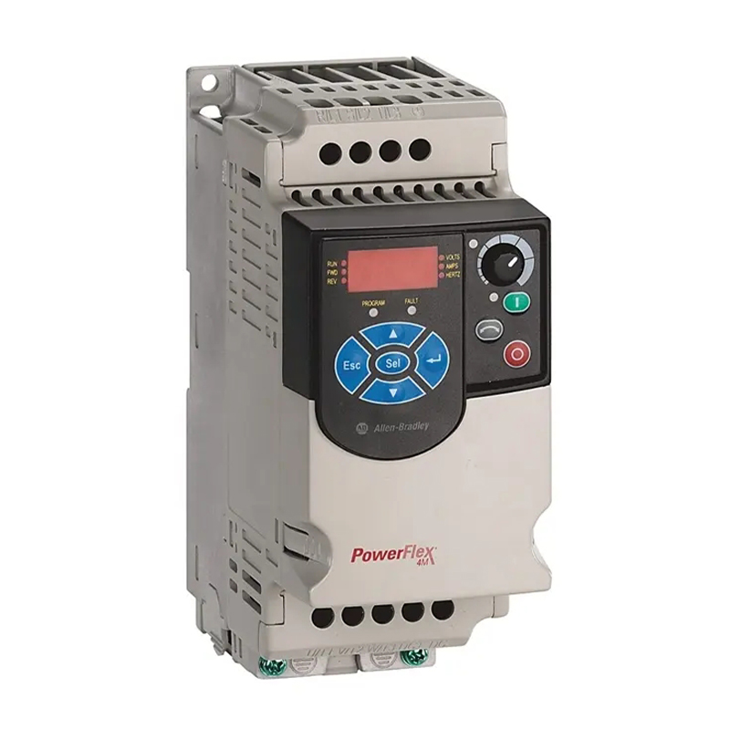 Allen-Bradley 22F-D4P2N103