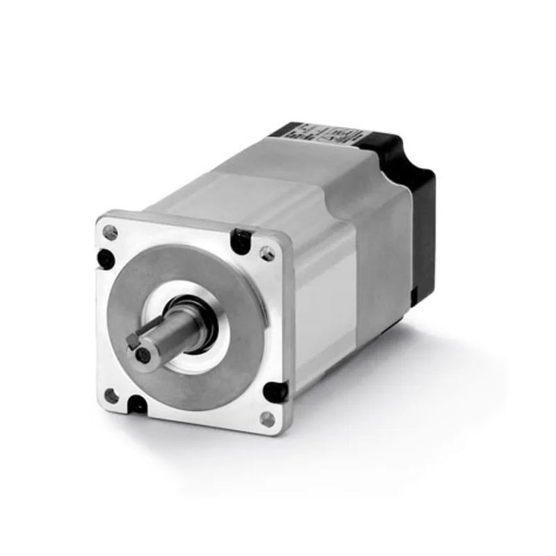 OMRON R88M-G10030L-BS2