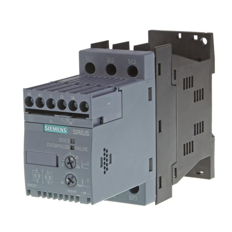 siemens 3RW3014-1BB04