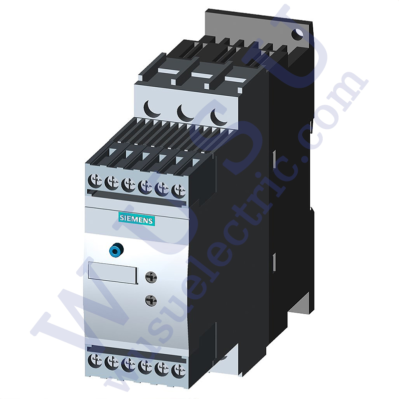 siemens 3RW3028-1BB04