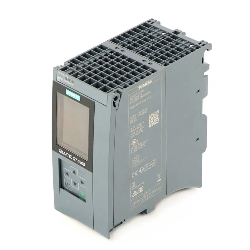 siemens 6ES7515-2AM02-0AB0