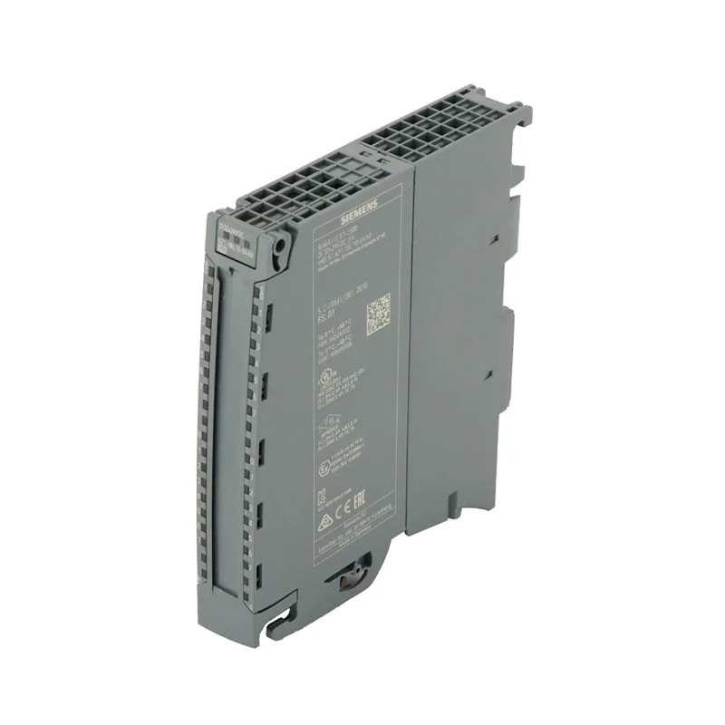 siemens 6ES7521-1BL10-0AA0
