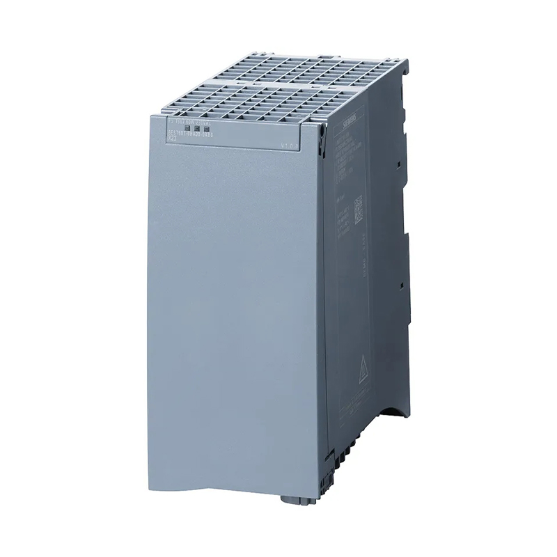 siemens 6ES7507-0RA00-0AB0