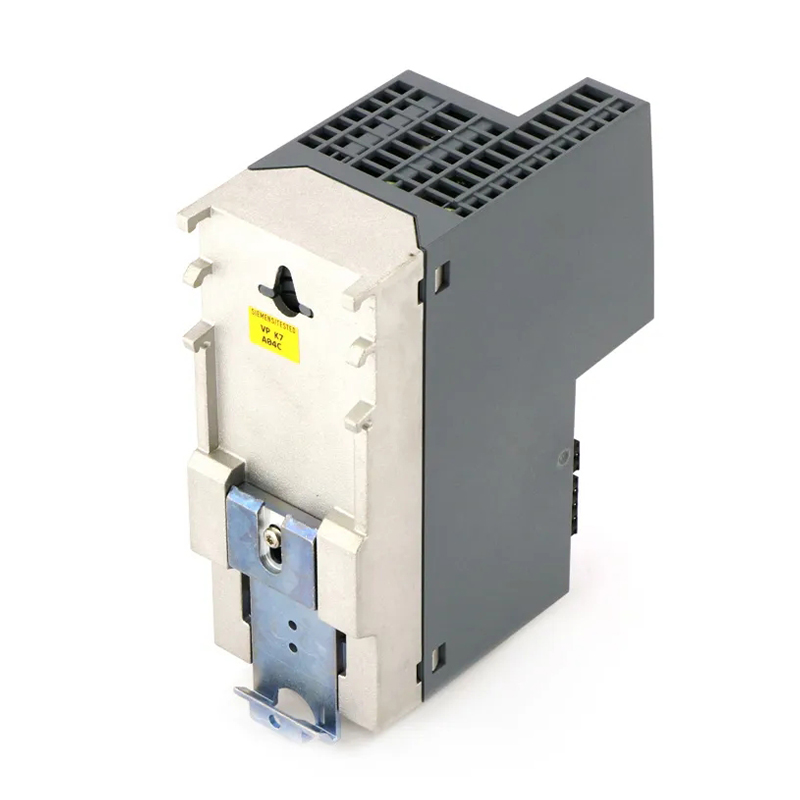 siemens 6GK5108-0BA00-2AC2