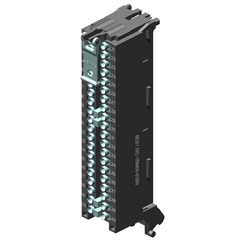 siemens 6ES7592-1BM00-0XB0