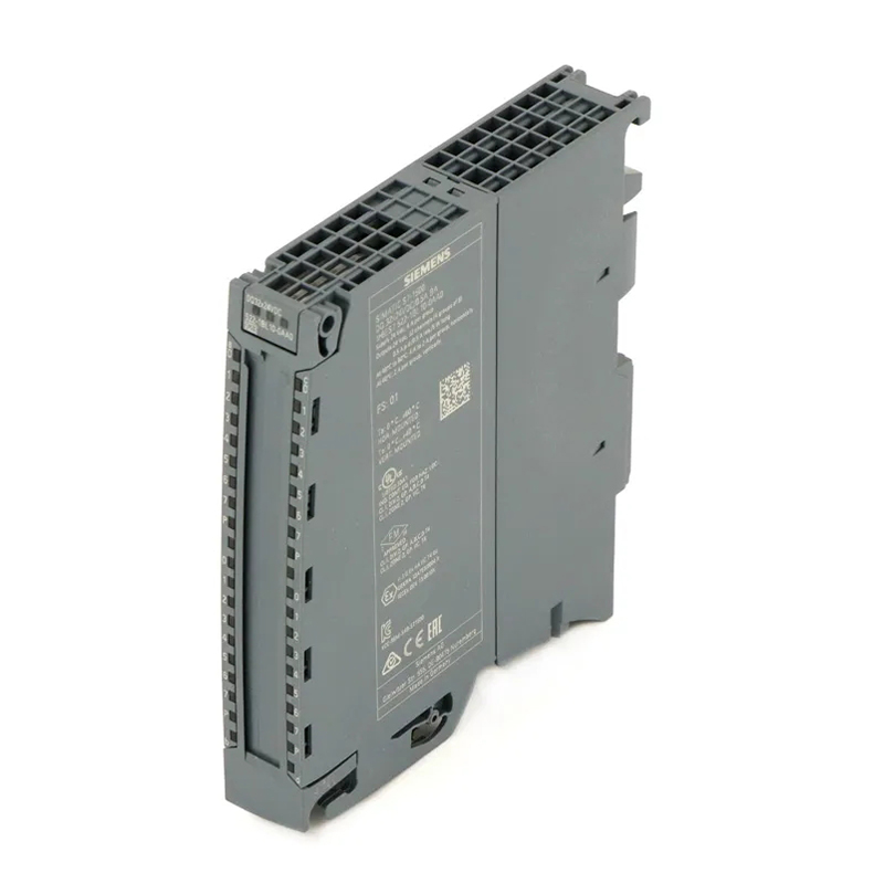 siemens 6ES7522-1BL10-0AA0