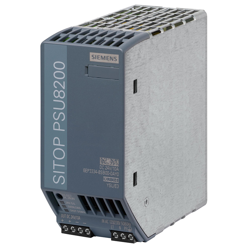 siemens 6EP3334-8SB00-0AY0