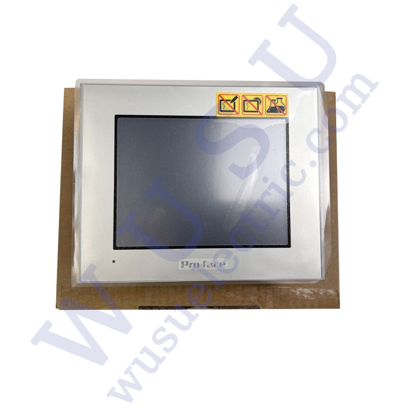 Proface PFXGP4301TAD