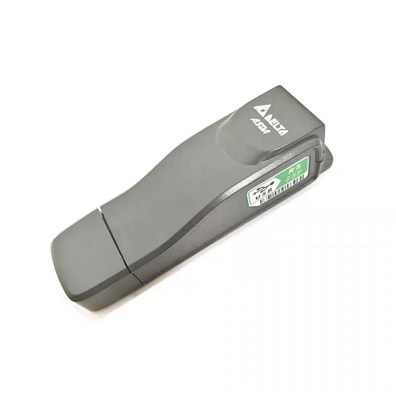 delta ASD-CNUS0A08