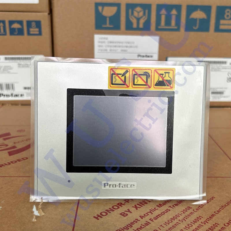 proface PFXGP4201TAD