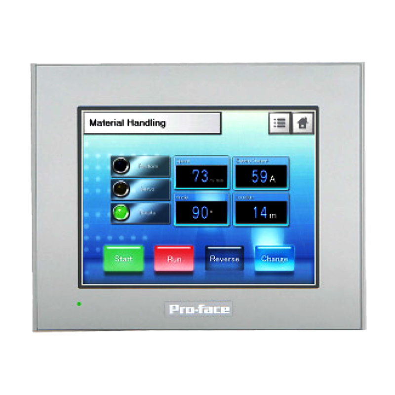 proface PFXGP4301TADW