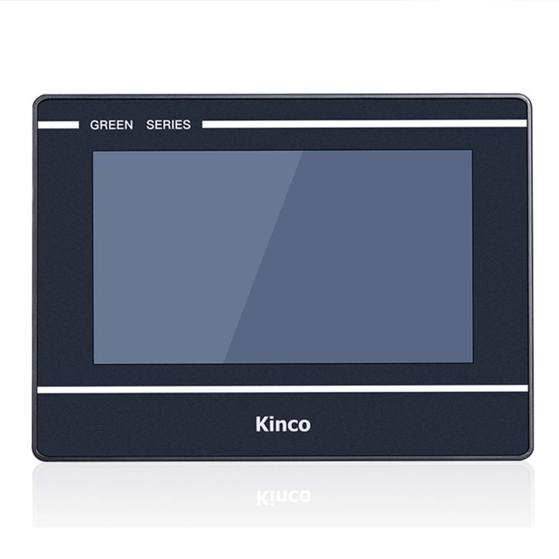 Kinco GL070E
