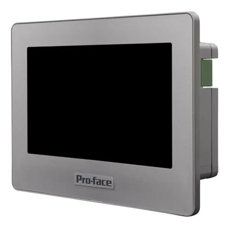 proface PFXGP4114T2D