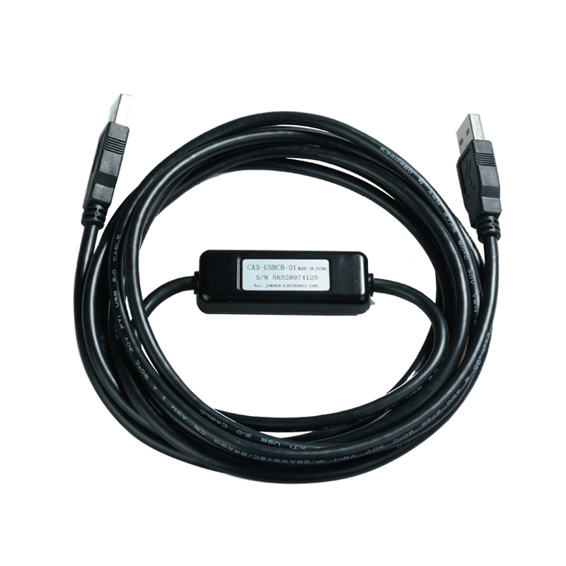 proface CA3-USBCB-01