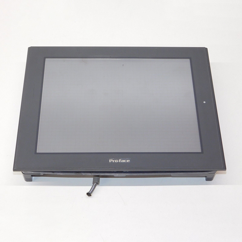 proface GP2600-TC41-24V