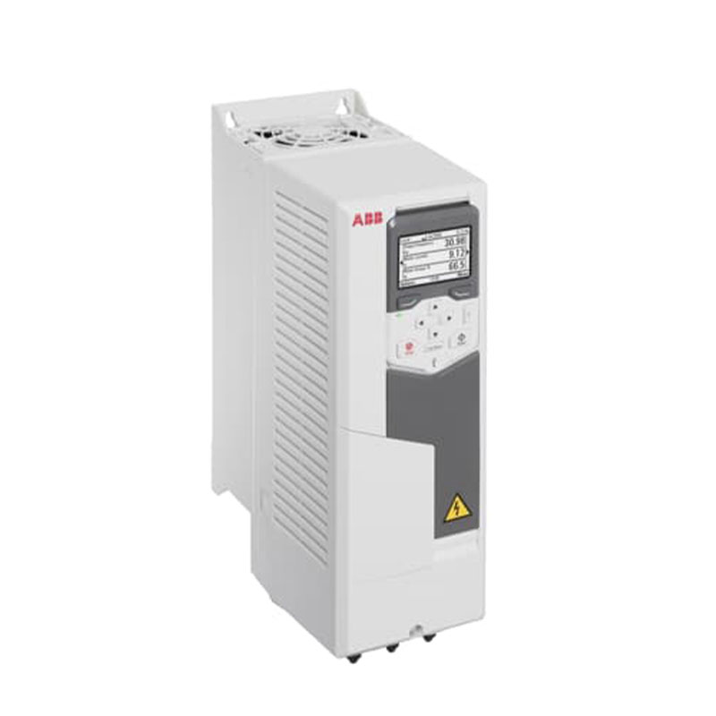 ABB ACS580-01-05A7-4