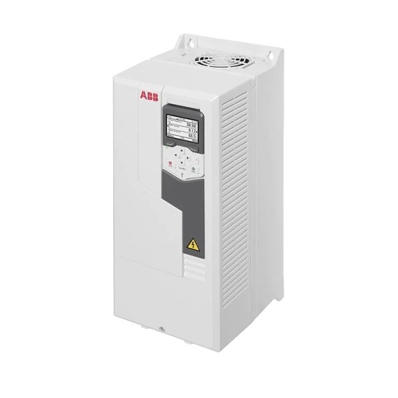 ABB ACS580-01-039A-4