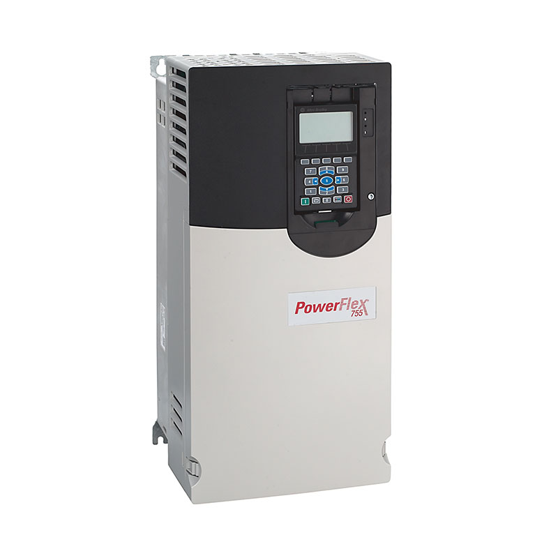 Allen-Bradley 20F11NCO60JAONNNNN