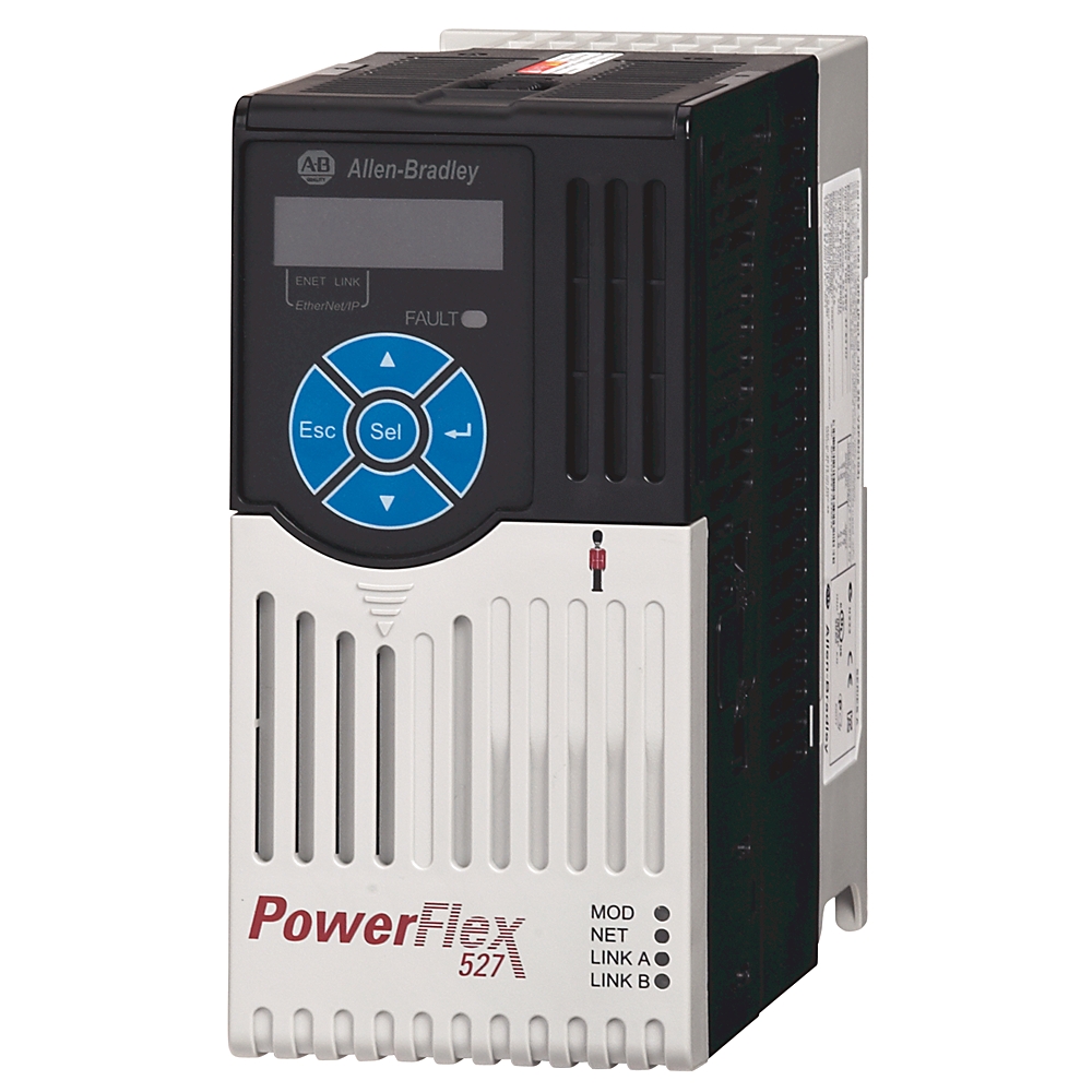 Allen-Bradley 25C-D1P4N114