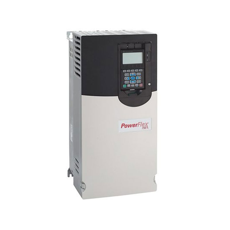 Allen-Bradley 20F1ANC170JNONNNNN