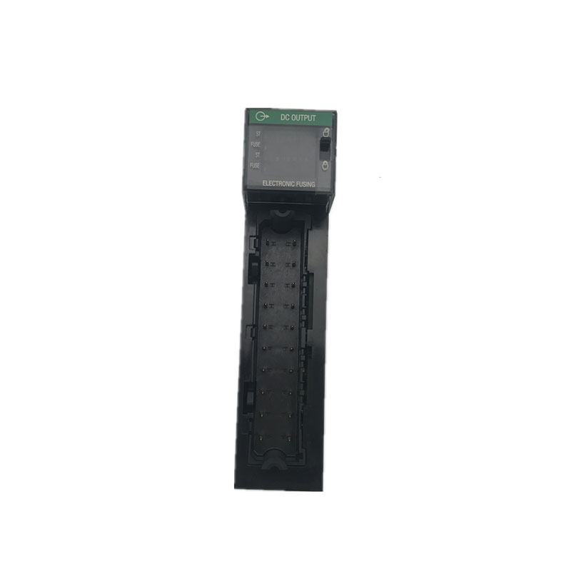 Allen-Bradley 1756-0B16E