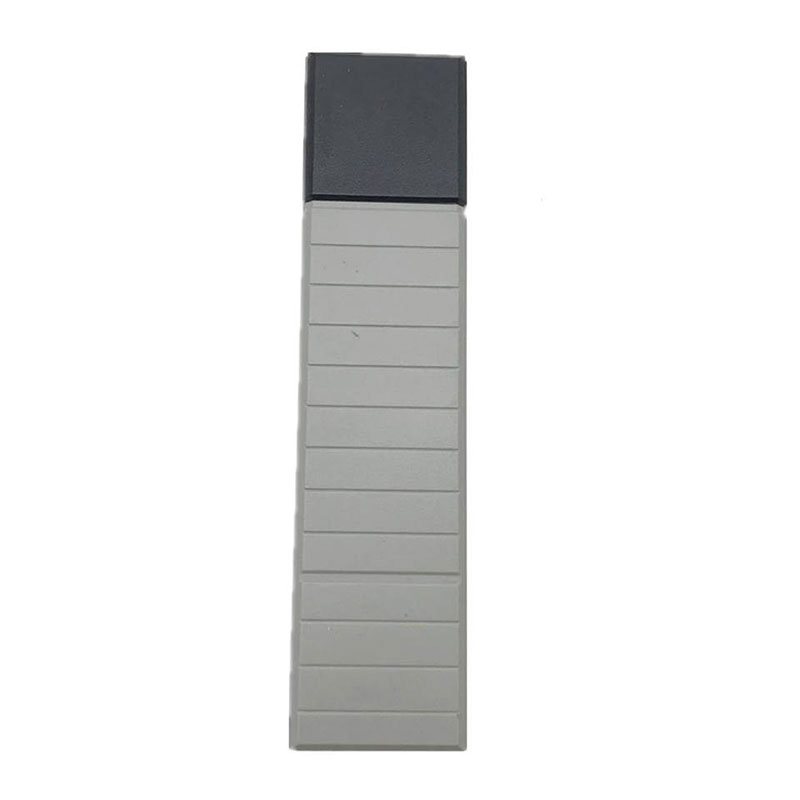 Allen-Bradley 1756-N2