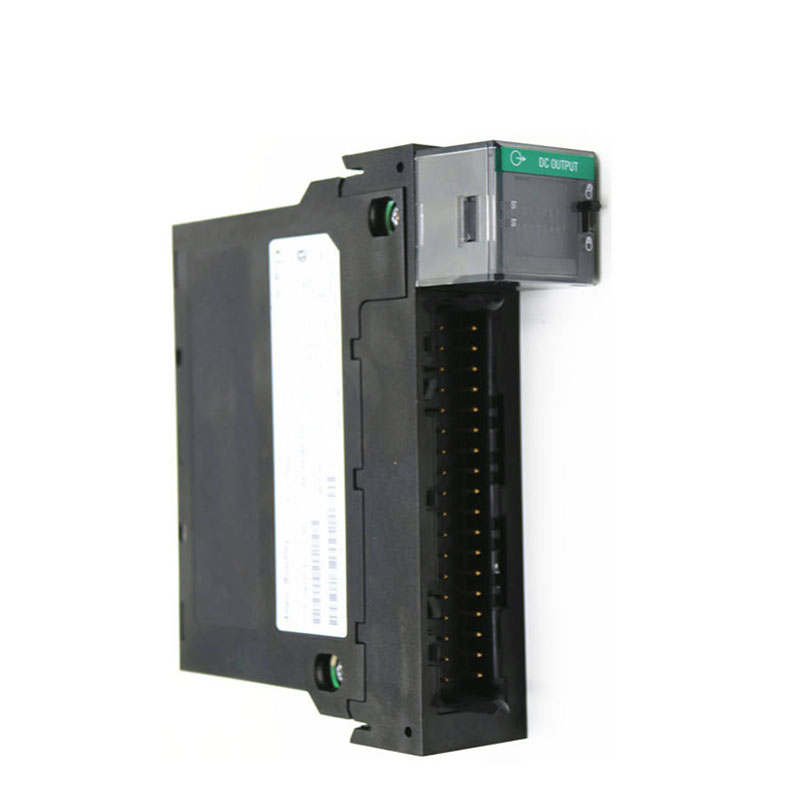 Allen-Bradley 1756-OB16I