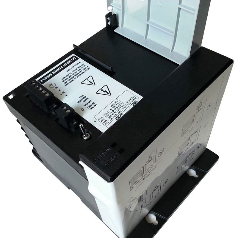 Allen-Bradley 1756-PB75B