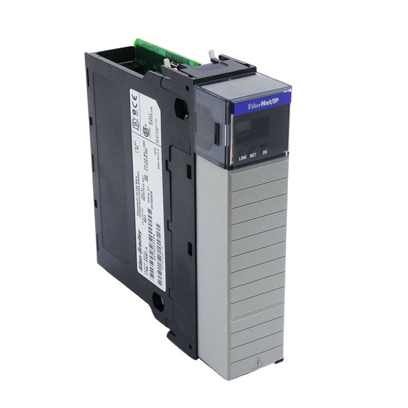 Allen-Bradley 1756-ENBT
