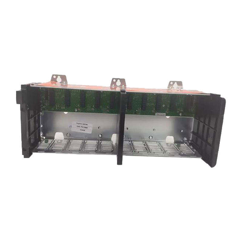 Allen-Bradley 1756-A10
