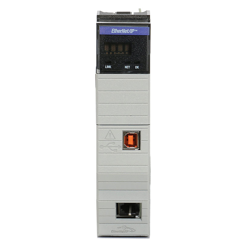 Allen-Bradley 1756-EN2T