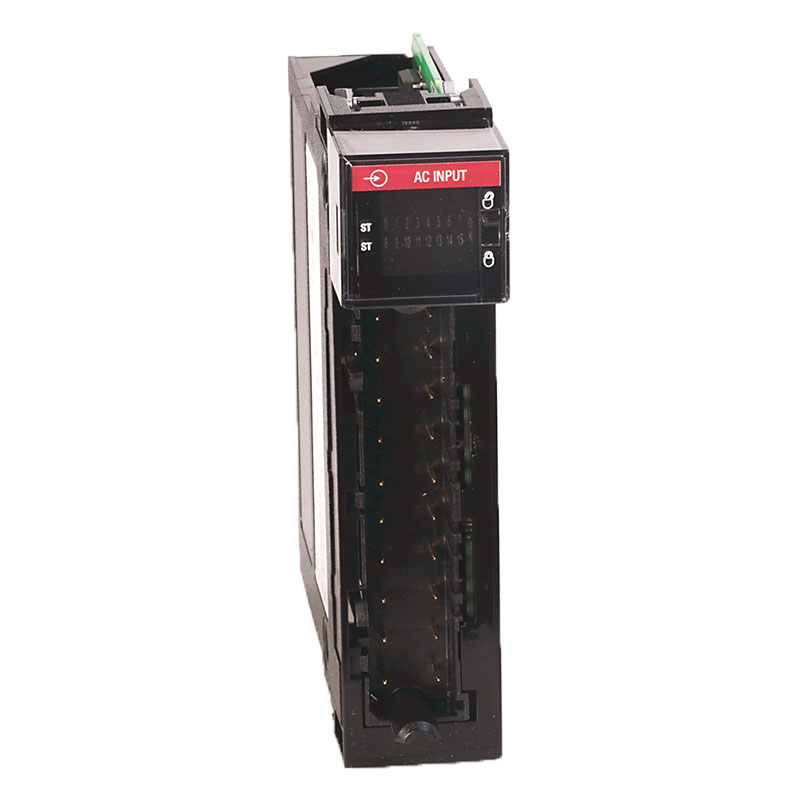 Allen-Bradley 1756-IA16