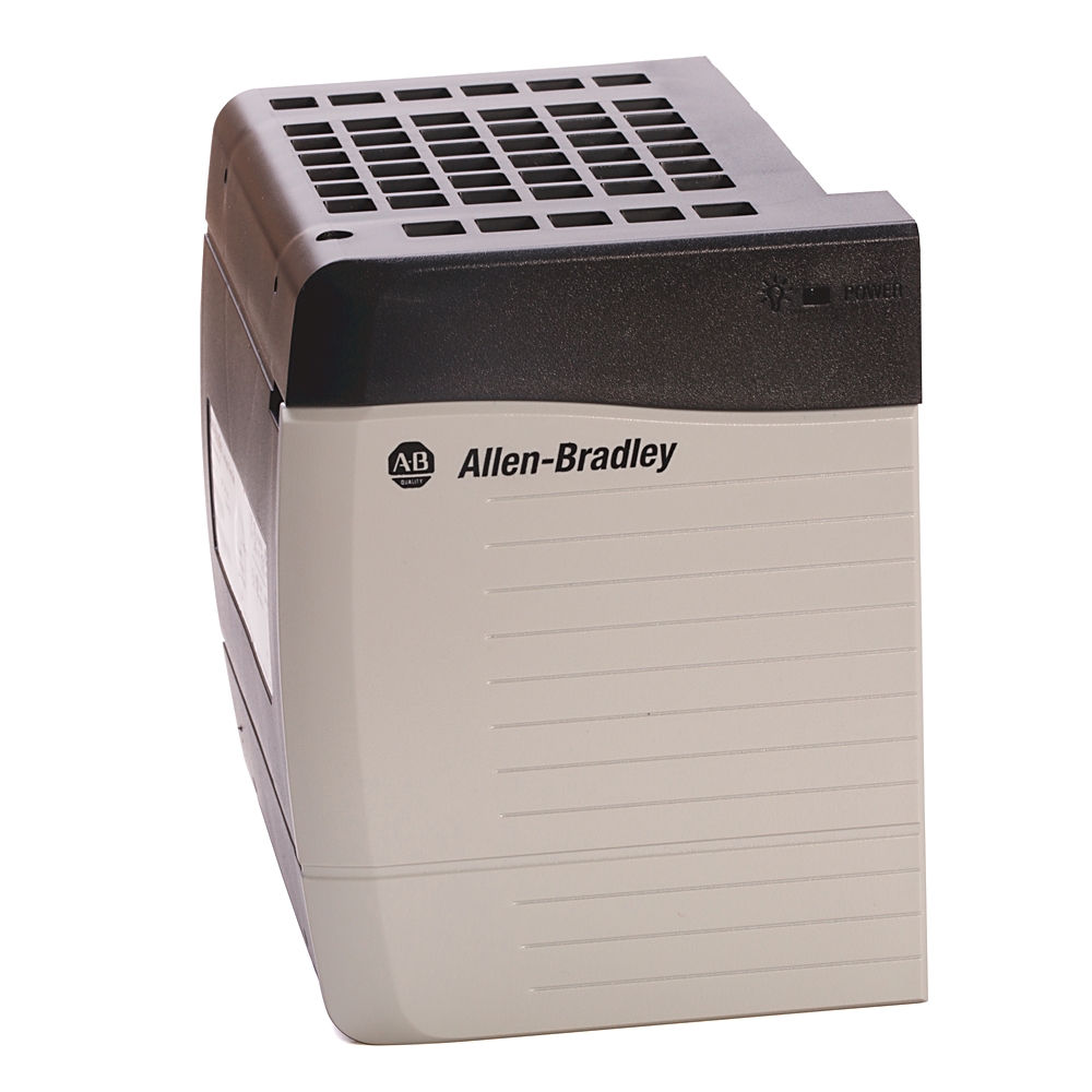 Allen-Bradley 1756-PB72C