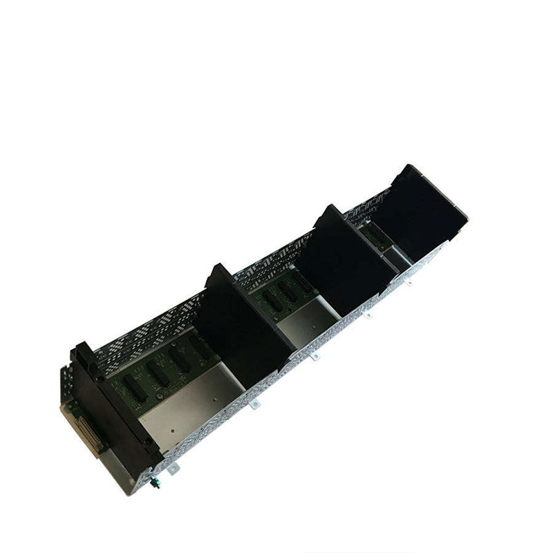 Allen-Bradley 1756-A17