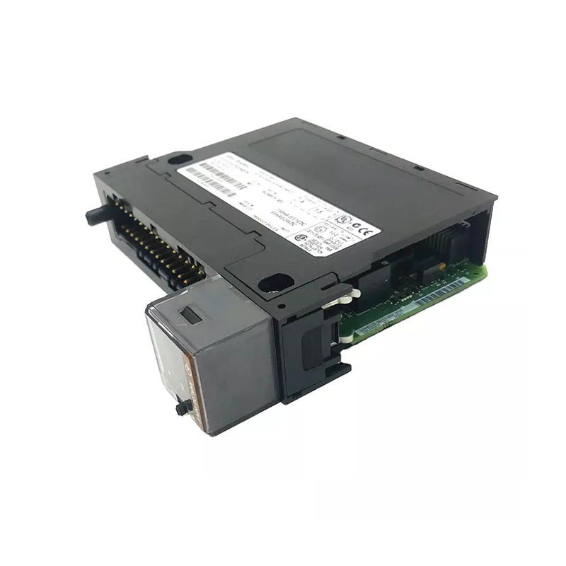 Allen-Bradley 1756-IF16
