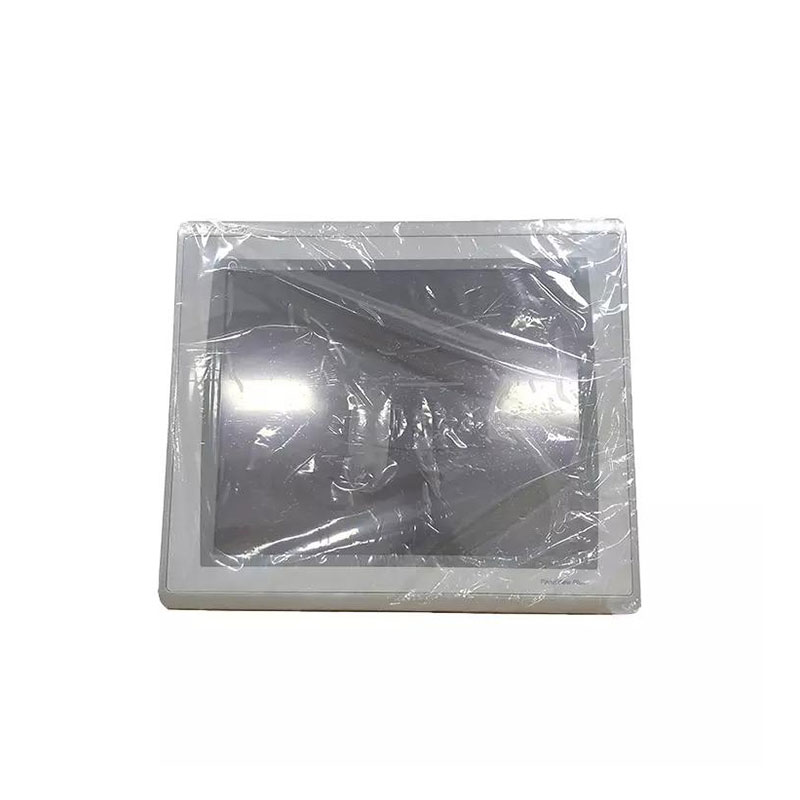 Allen-Bradley 2711P-T19C22D9P