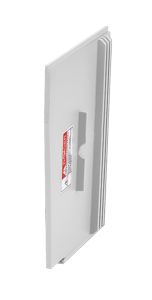 Allen-Bradley 5069-ECR