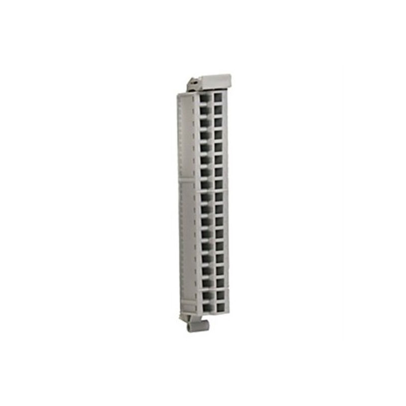 Allen-Bradley 5069-RTB18-SCREW