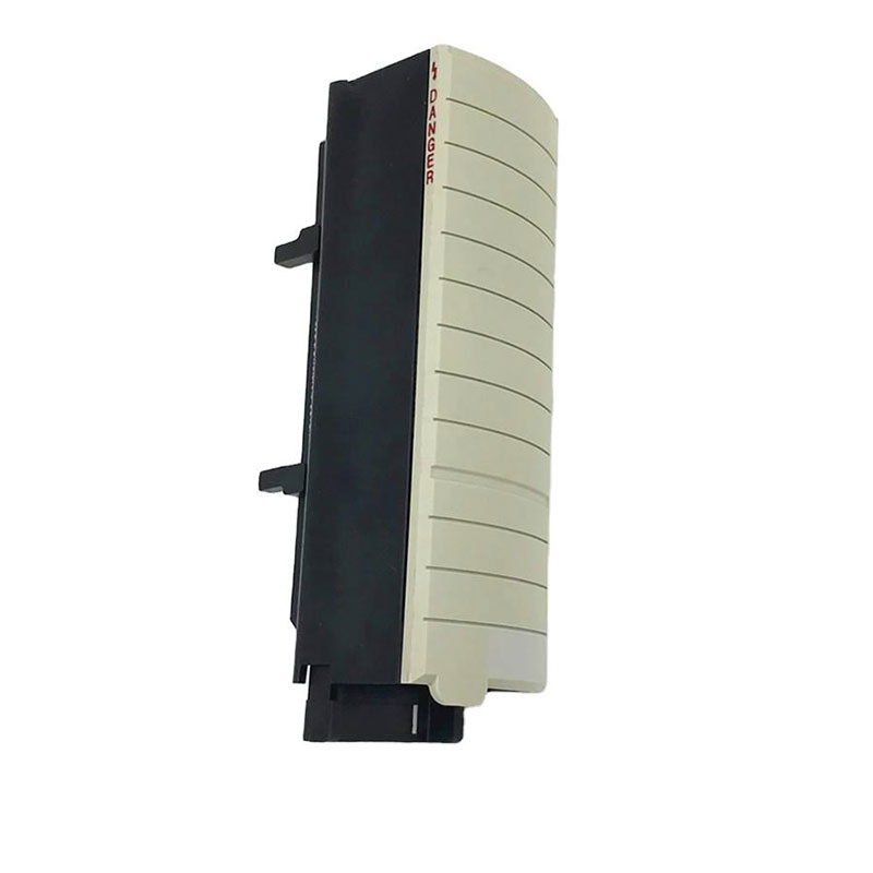 Allen-Bradley 1756-TBCH