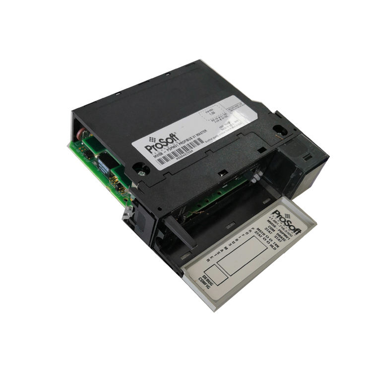 Allen-Bradley MVI56E-MCM
