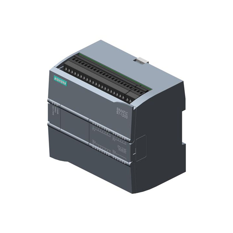 siemens 6ES7214-1AE30-0XB0