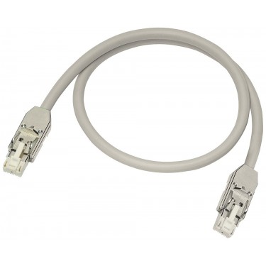 siemens 6SL3060-4AA50-0AA0